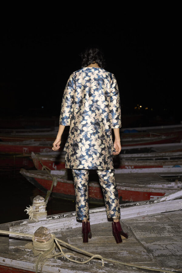 Brocade High/Low Set - Image 19