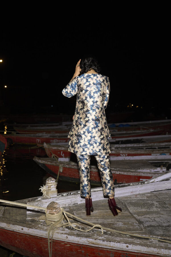 Brocade High/Low Set - Image 20