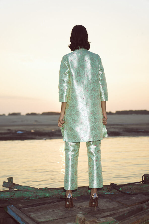 Brocade Pant - Image 14