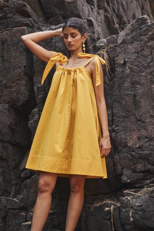 Sunflower Cotton Mini - Image 15