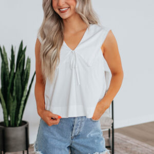 Archette Top