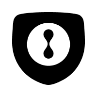 Free Unlimited Returns for Store Credit or Exchanges + Package Protection