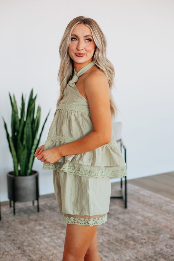Lylie Two-Piece Set - Image 4