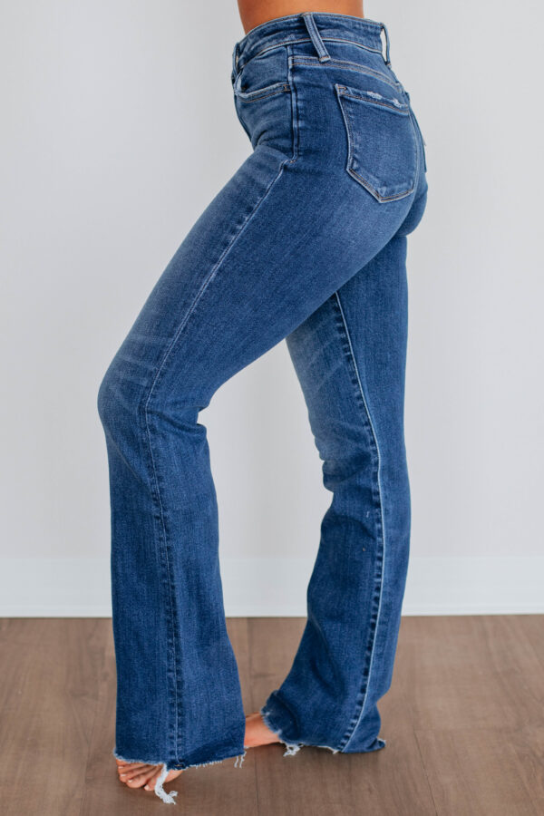 Nyx Vervet Jeans - Image 6