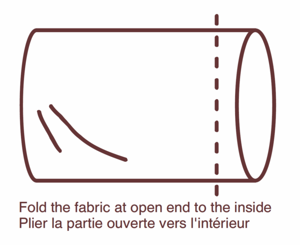Washed Cotton Pillowcase - Image 14