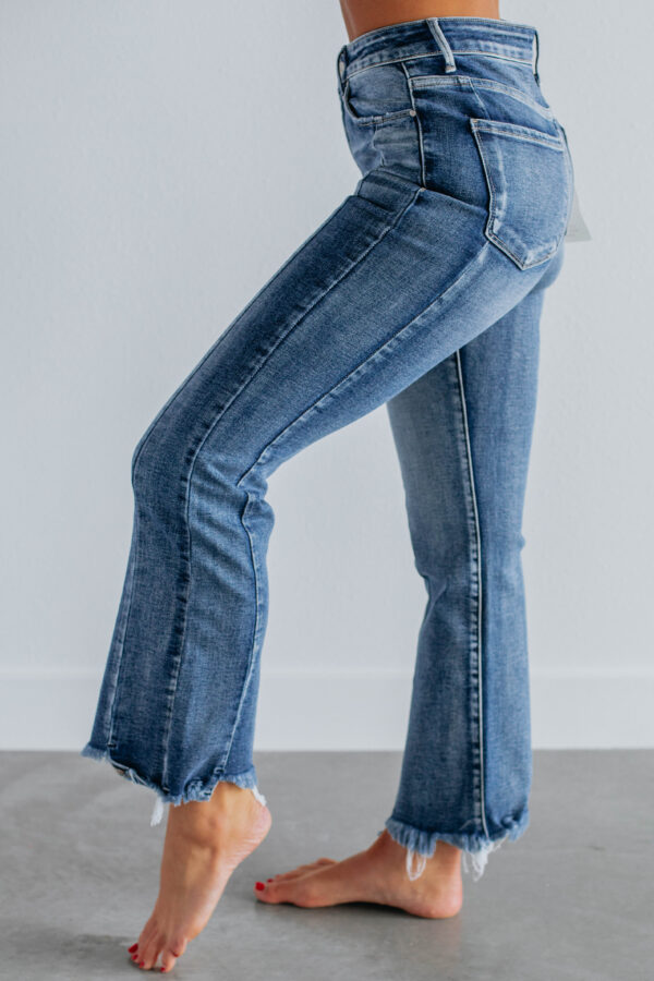Roddy Risen Jeans - Image 3