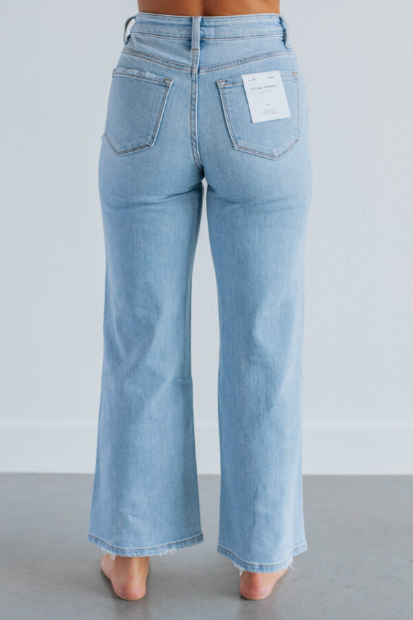 Shona Flying Monkey Jeans - Image 4