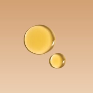 Soothe Oil