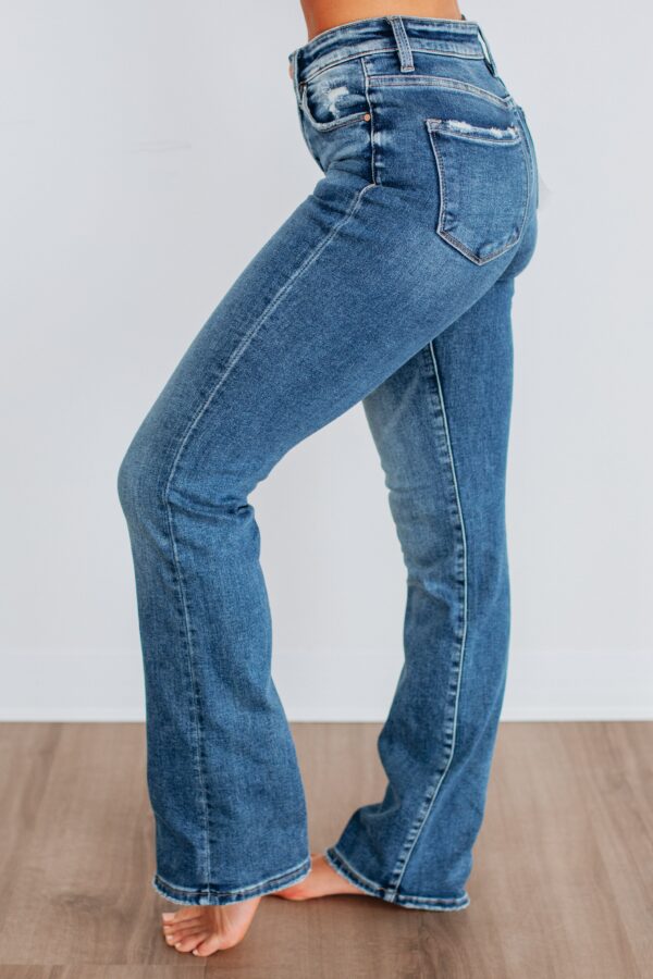 Dellah Risen Jeans - Image 2