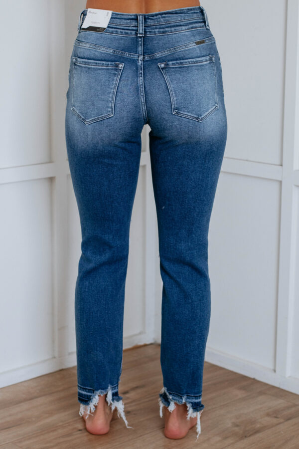 Warren KanCan Jeans - Image 4