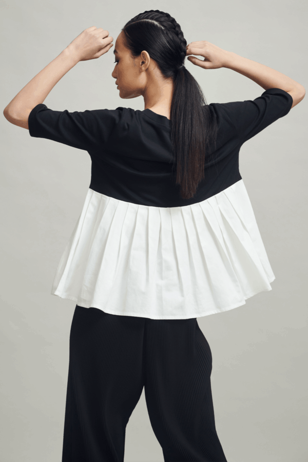 Accordion Block Top - Image 5