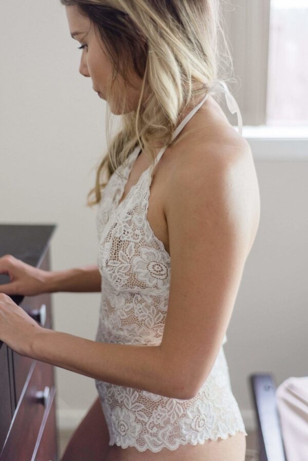Adeina Bodysuit - Image 6