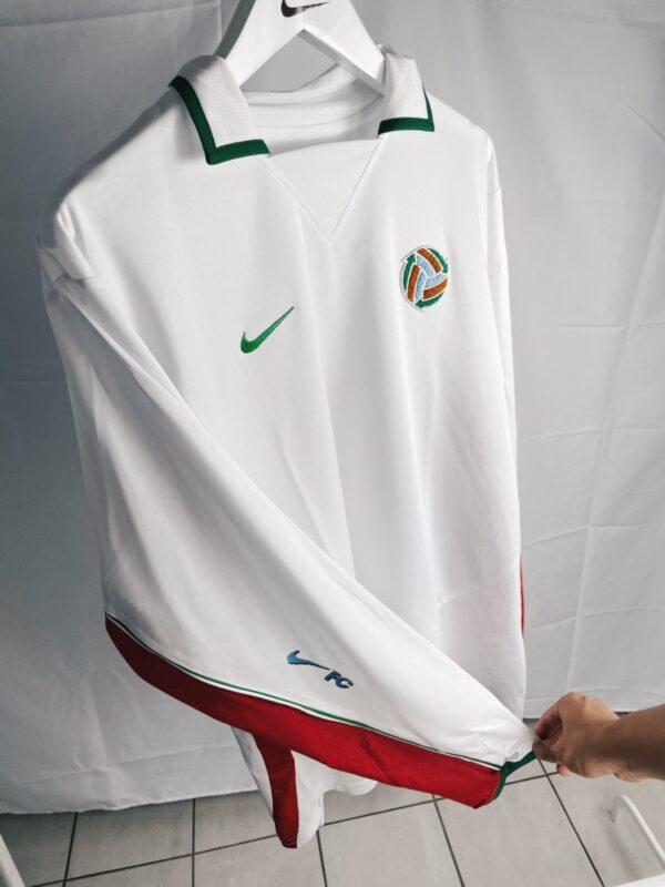 Anniversary Kit - Image 2
