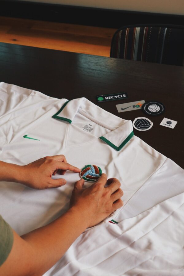 Anniversary Kit - Image 5