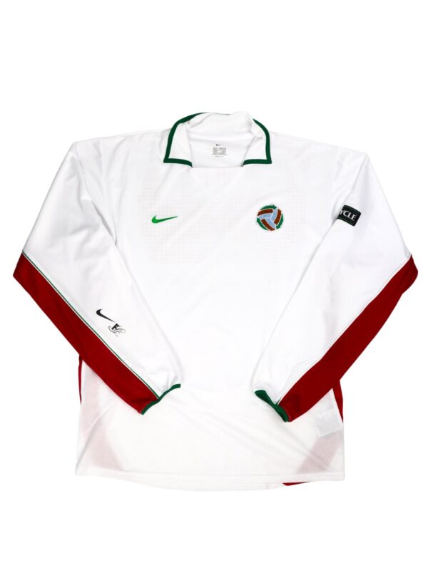 Anniversary Kit - Image 6