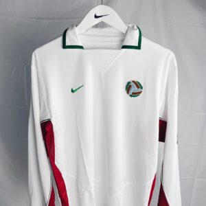 Anniversary Kit