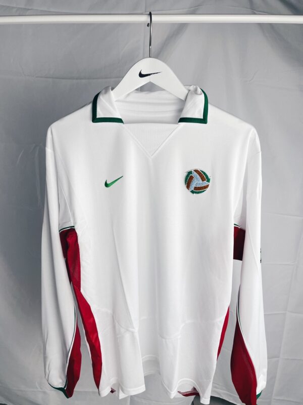 Anniversary Kit