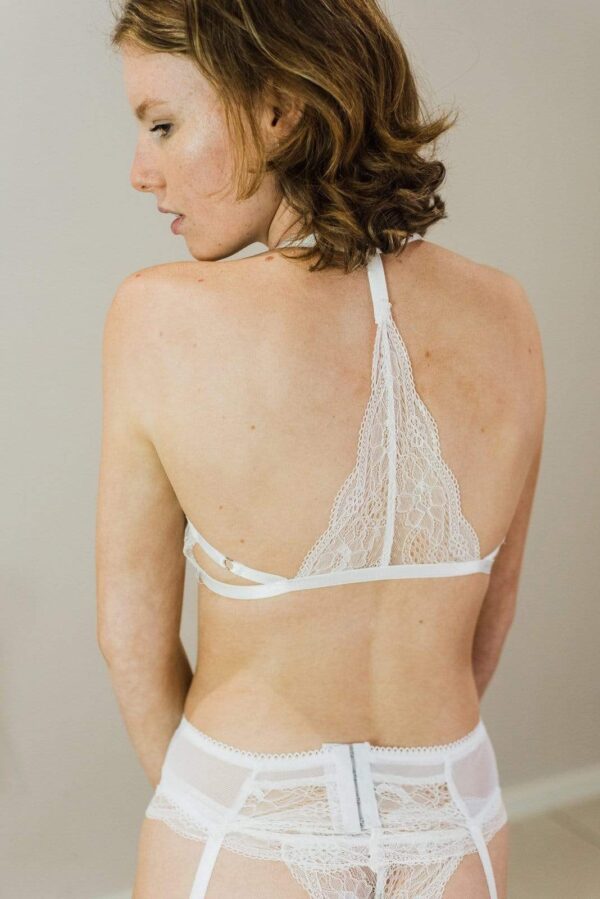 Aurora Bralette - Image 3
