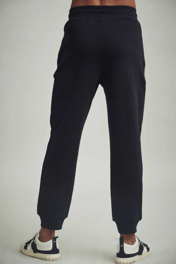 Jogger Pant - Image 6