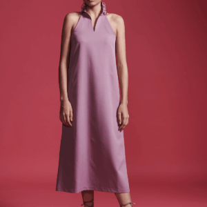 Cutwork Midi