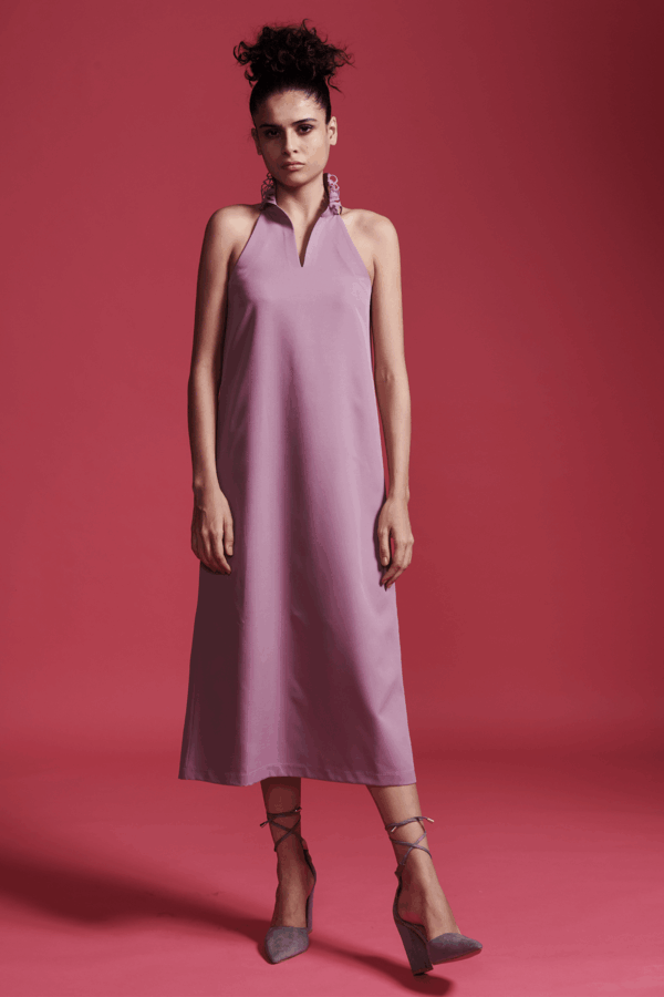 Cutwork Midi