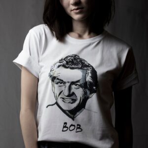 BOB T Shirt