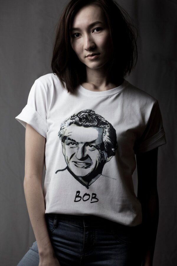 BOB T Shirt