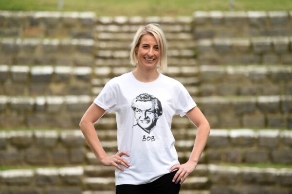 BOB T Shirt - Image 2