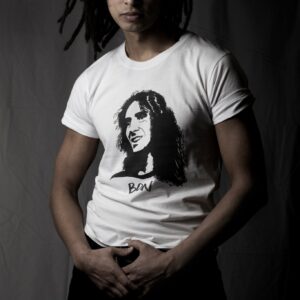 BON T Shirt