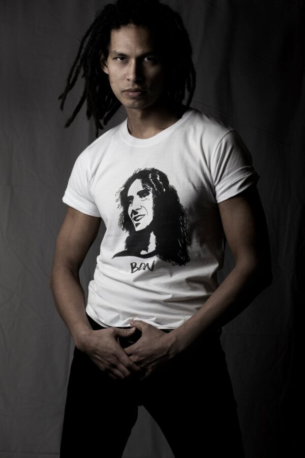 BON T Shirt