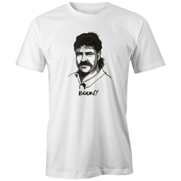 BOONY T Shirt