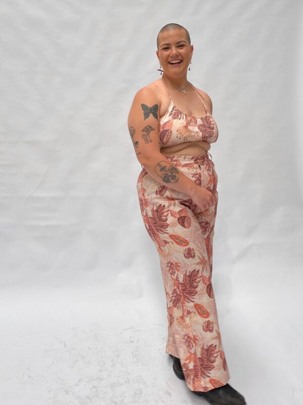 Breeze Pants - Image 5