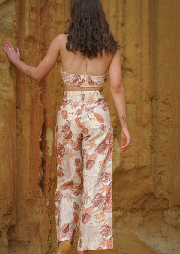 Breeze Pants - Image 2