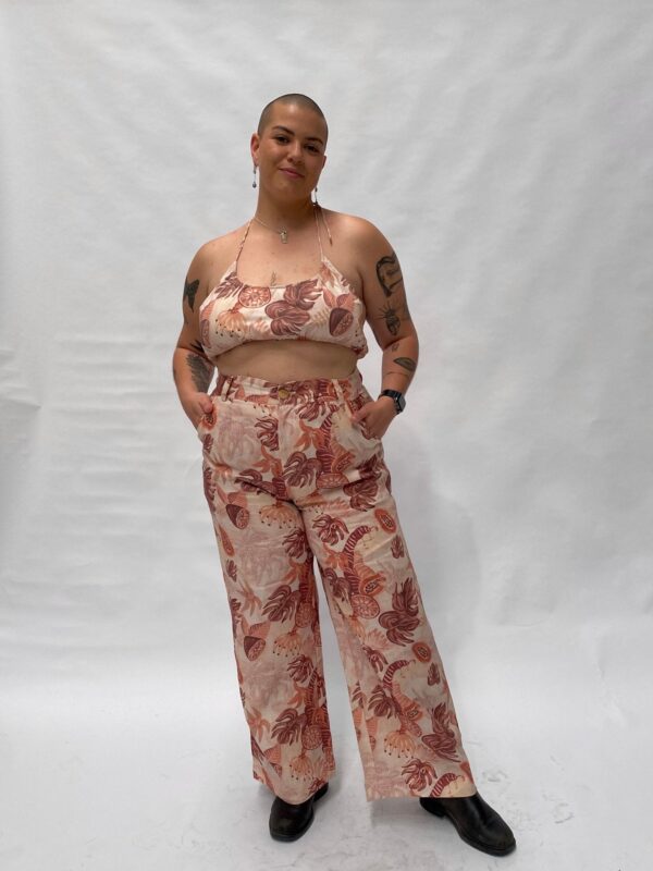 Breeze Pants - Image 4