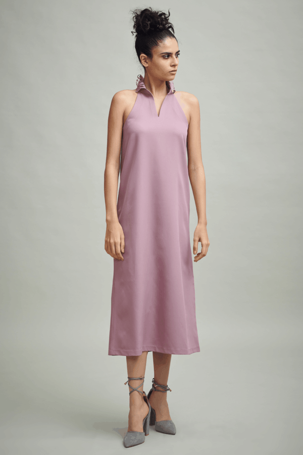 Cutwork Midi - Image 3