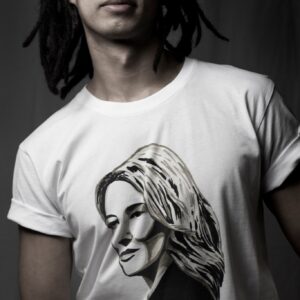 CATE T Shirt