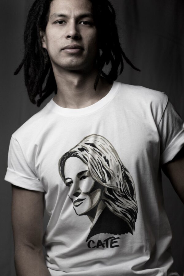 CATE T Shirt