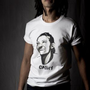 CATHY T Shirt