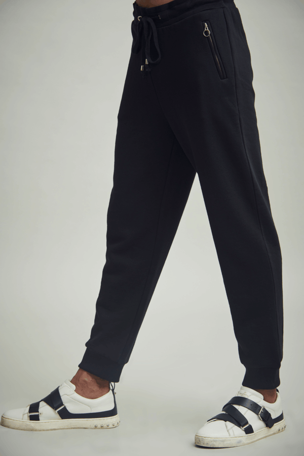 Jogger Pant - Image 5