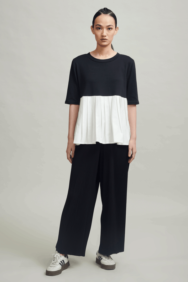 Accordion Block Top - Image 3