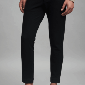 Knit Slim Pant