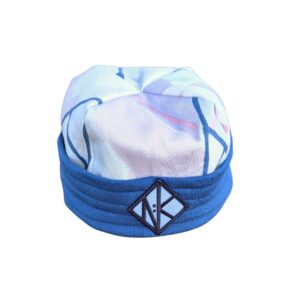DREAMER BEANIE