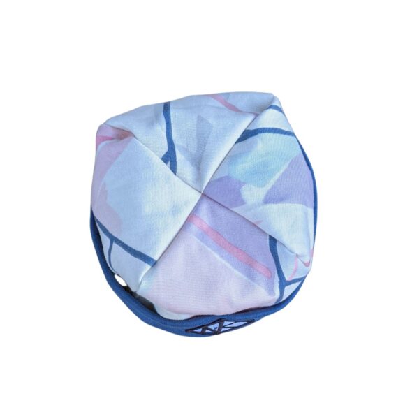 DREAMER BEANIE - Image 3