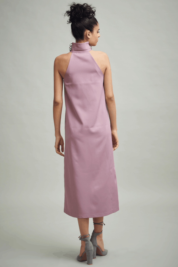 Cutwork Midi - Image 5