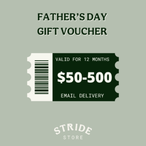 Father's Day Gift Card