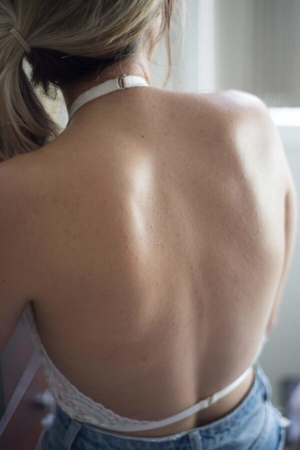 Halcyon Crop - Image 3