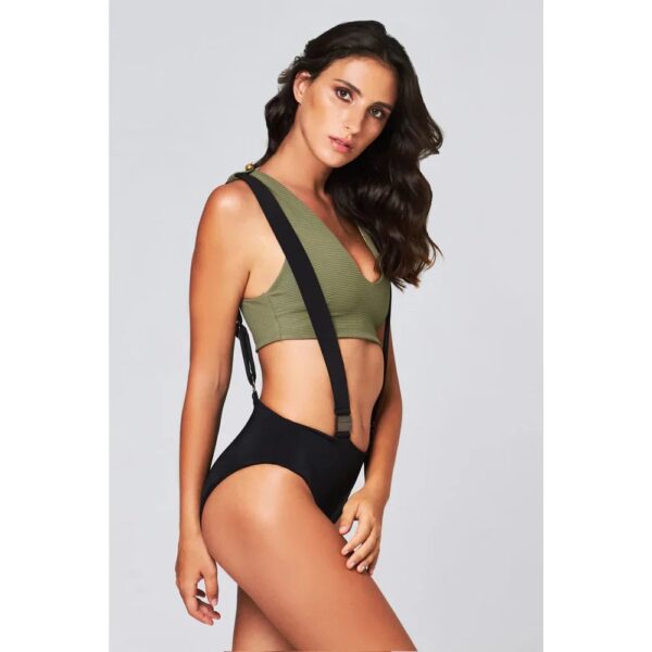 Isla Bikini - Image 3