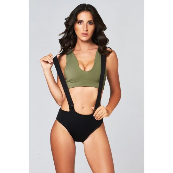 Isla Bikini