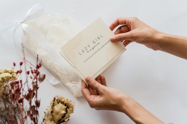 ISLA CROP - Image 6