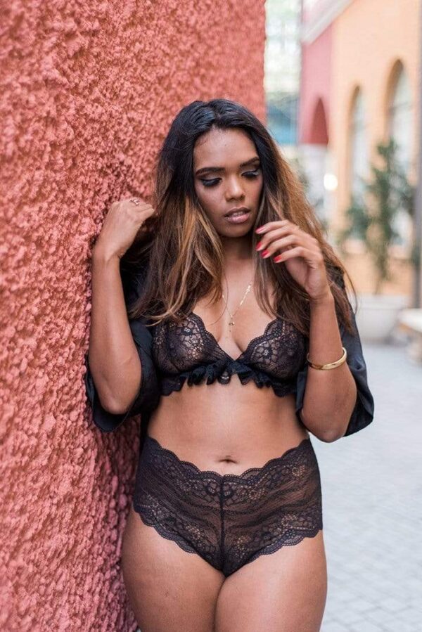 Isla Set - Image 4
